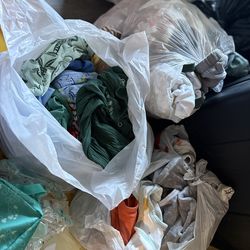 Baby BOY Clothes preemie-6 month