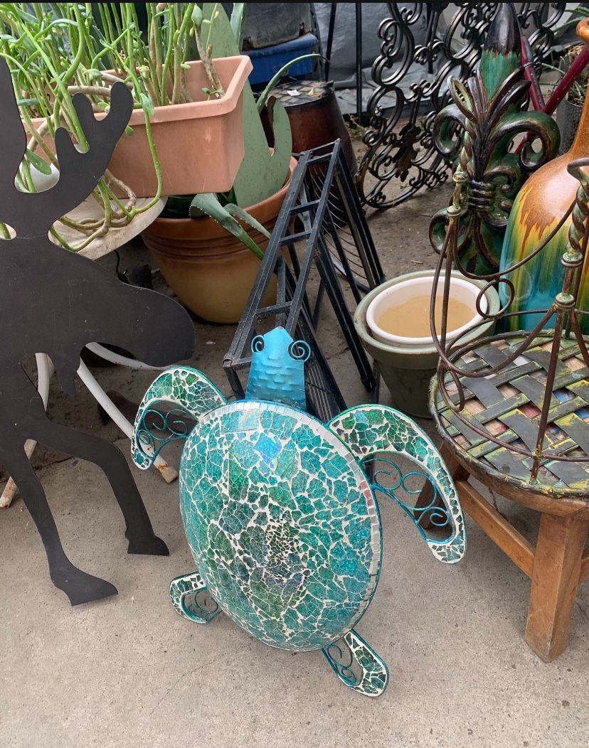 Turtle