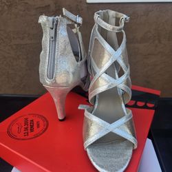 Women Shoes 