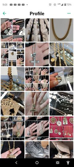 Joyeria,Jewelry Goldplated,,concord flea market