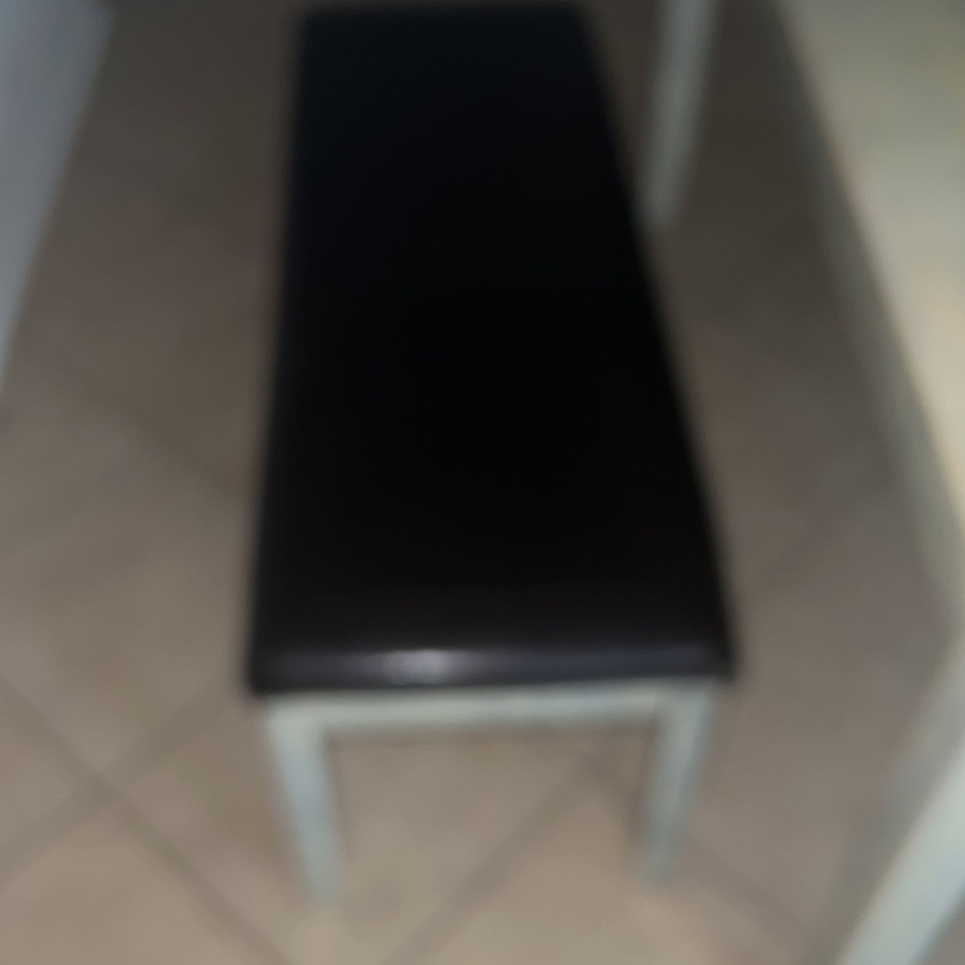 Used Table for Sale in Mckinney, TX OfferUp