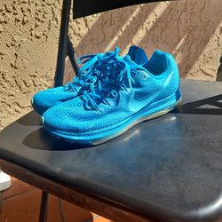 Nike Zoom All Out 2