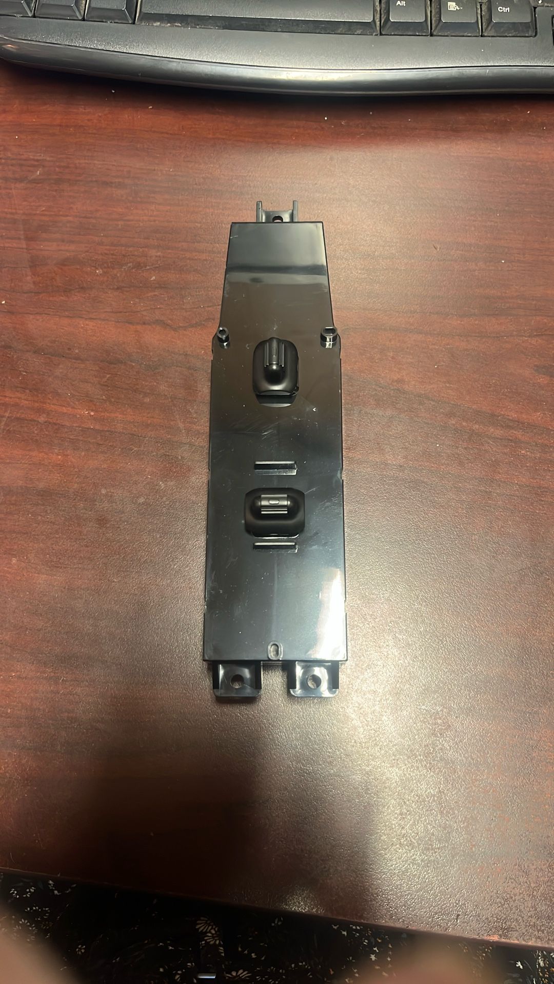 For 1(contact info removed) Jeep Cherokee Right Side Passenger Power Window Control Switch
