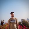 Zaid