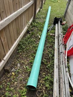 Pipe