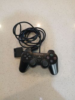 Playstation controller PS2 OEMone