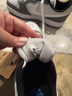 Panda And Other Nikes - New or Like New!