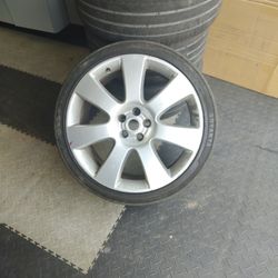 2012 Land Rover Range Rover Sport