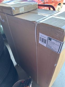 Full Electric Hi-Low Bed