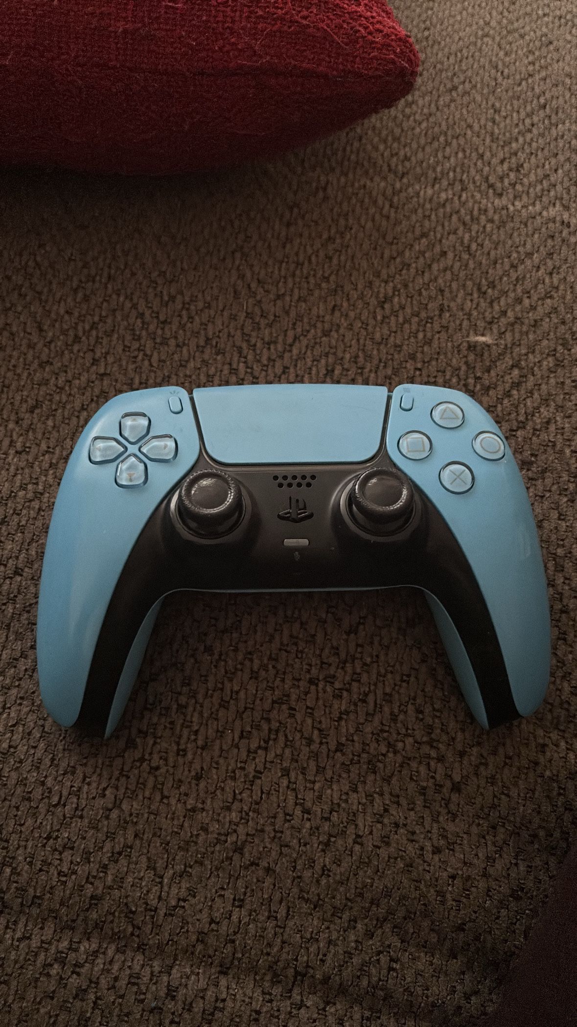 Ps5 Controller