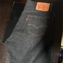 semi new 501