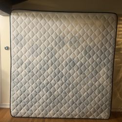 Matrsss Queen  King Each $40 Twin $25