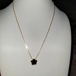 New