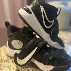 Basketball shoes for 70 dollars sale