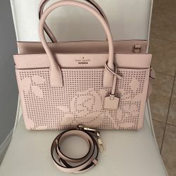 Kate Spade Handbag