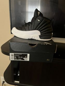 Retro 12