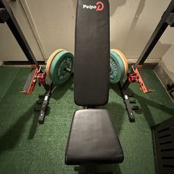 Gym equipment For Sale