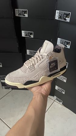 A Ma Maniere 4 11.5w/12w/12.5w