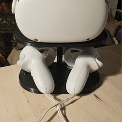 Oculus Quest 2