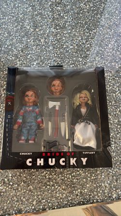 NECA