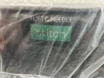 🛏️ LABOR DAY SALE — Brand New Tuft & Needle “Stitch” Queen Mattress 🛏️