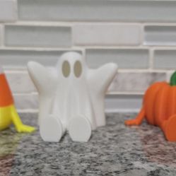 3d Printing 