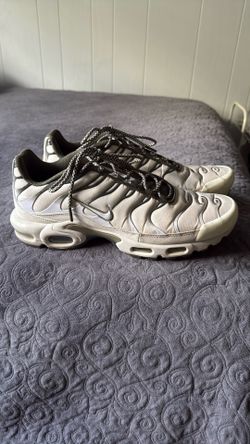Nike Air max Plus