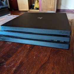 Ps4 Pro for Sale in Phoenix, AZ - OfferUp