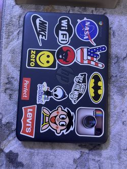 Hp Chrome Book