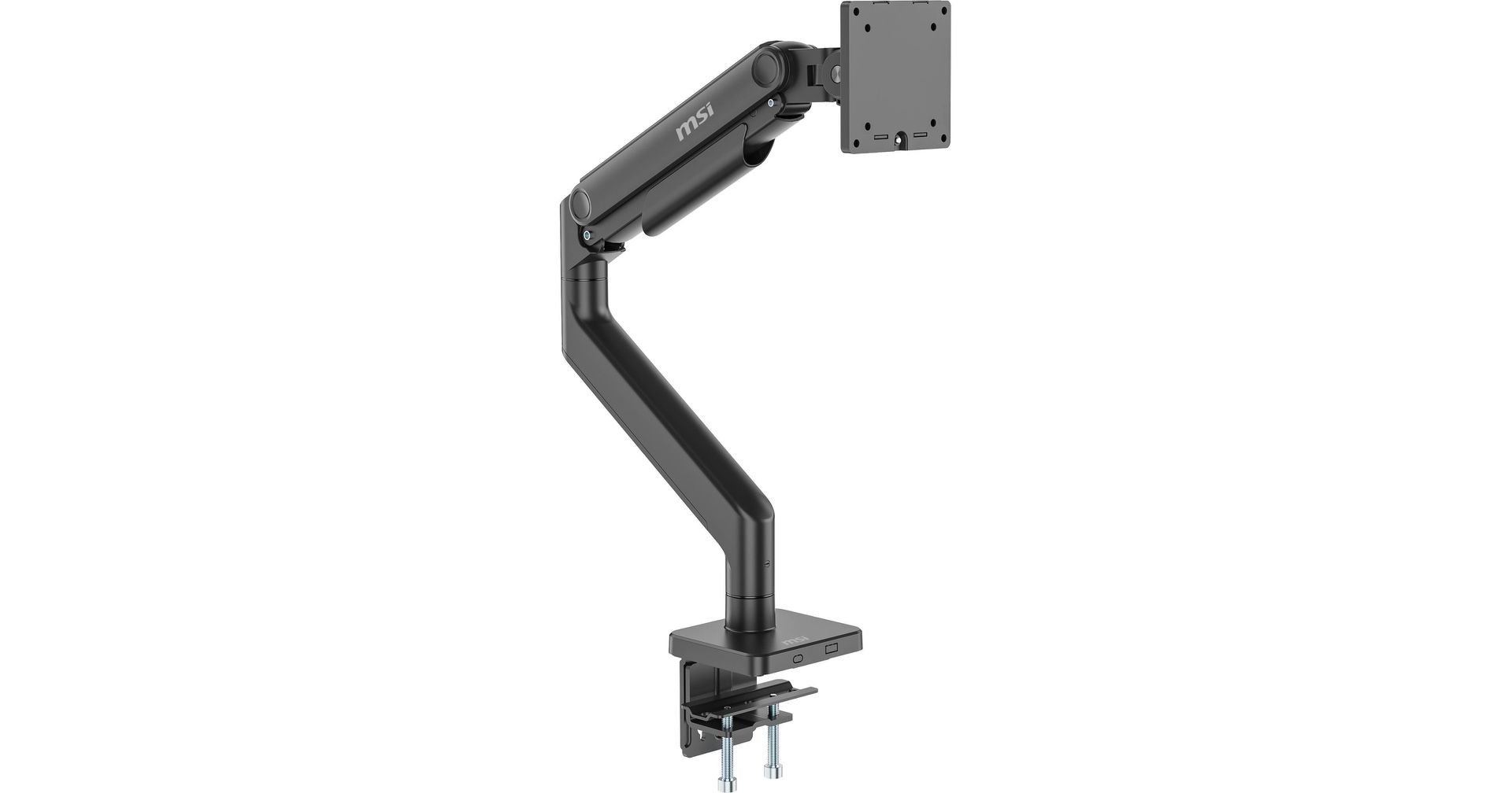 MAG MT201 Monitor Mount! Brand New In Box!
