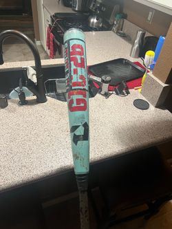 -3 DeMarini The Goods 2026 33/30