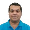 Abir Roy