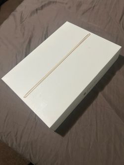 Apple iPad