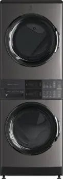 Electrolux ELTE7600AT Washer-Dryer Combos (Open-Box / Scratch & Dent)