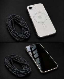 iPhone 17 e UNLOCKED