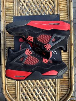 For Sale