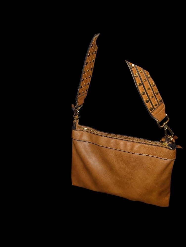 Steve Madden Purse Women's