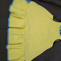 3t Victoria Beckham Dress
