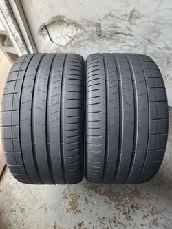 305/30/20 pirelli