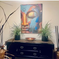 Dining Room Set (3 Piece) no Chairs