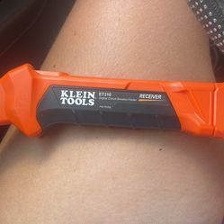 Klien Circuit Tracer