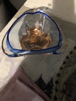 Mint Condition Vintage items forsale