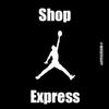 Shop.express