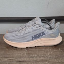 Hoka One One Solimar Women's Running Shoes Size 10.5