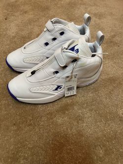 Mens Iverson Answer 4