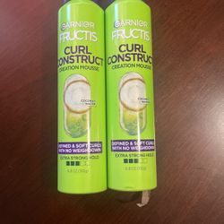Garnier Fructis