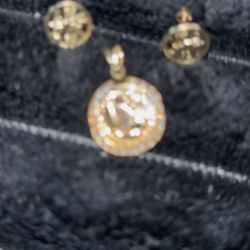 14k Gold