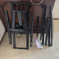 Tv Wall Mount. 