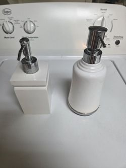 vintage Just Like New Condition 