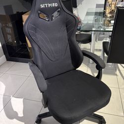 Office/gaming Chair